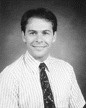 Dr. Kevin Clawson, DO