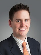 Dr. Abraham Spence, MD