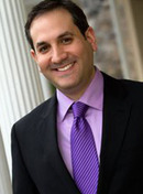 Dr. Jeffrey Horowitz, MD