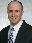 Dr. Jeffrey Mckenna, MD