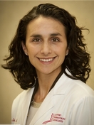 Dr. Jodi Ganz, MD
