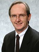 Dr. John Lomax, MD