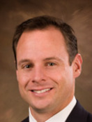 Dr. John Dalton, MD
