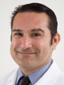 Dr. John Troccoli, MD