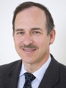 Dr. Joshua Fox, MD