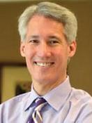 Dr. Brian Lee, MD