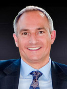 Dr. Kent Hasen, MD