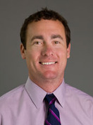 Dr. Brian Steixner, MD