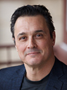 Dr. Mario Imola, MD