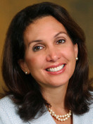 Dr. Marisa Lawrence, MD