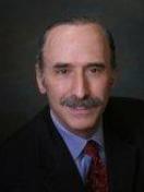 Dr. Mark Solomon, MD