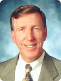 Dr. Howard Woodward, MD