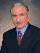 Dr. Mark Prysi, MD
