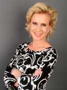 Dr. Mary Gingrass, MD