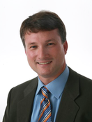 Dr. Michael Mcneel, MD