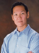 Dr. Michael Kim, MD