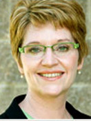 Dr. Carol Hathaway, MD
