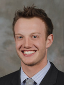 Dr. Patrick Blake, MD