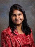 Dr. Lalitha Sunder, MD