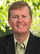 Dr. Paul Vanek, MD