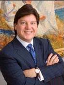 Dr. Povilas Vitenas, MD