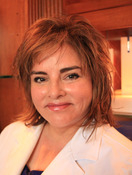 Dr. Renee Cobos, MD