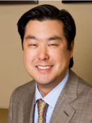 Dr. Richard Ha, MD