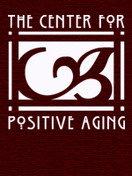 Dr. Robert Bowen, MD