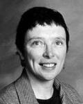 Dr. Marian Earls, MD
