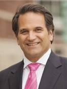 Dr. Ronald Lohner, MD