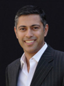 Dr. Sanjay Grover, MD