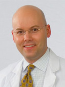 Dr. Scott Gayner, MD