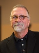 Dr. Scott Tucker, MD