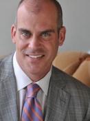 Dr. Sean Maguire, MD