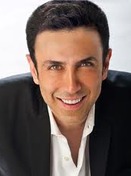 Dr. Siamak Ourian, MD