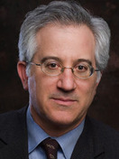 Dr. Steven Zimmet, MD