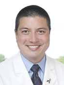 Dr. Clark Schierle, MD, PHD