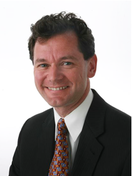Dr. Thaddeus Fabian, MD