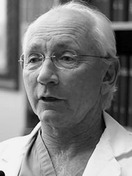 Dr. Timothy Wirt, MD
