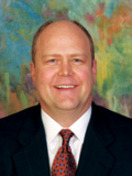 Dr. Todd Lantz, MD