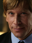 Dr. Trevor Born, MD