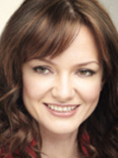 Dr. Valerie Goldburt, MD