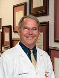 Dr. Matthew Furst, MD