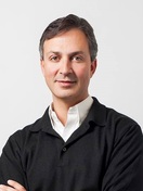 Dr. Victor Lacombe, MD