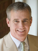 Dr. Vincent Zubowicz, MD