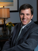 Dr. William Mack, MD
