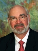 Dr. William Stoddard, MD