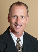 Dr. Yngvar Hvistendahl, MD