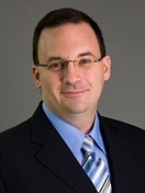 Dr. Francis Wren, MD