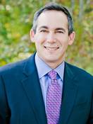 Dr. Jeffrey Ditesheim, MD